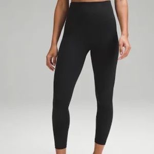 lululemon align legging